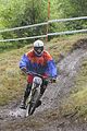 gdc ilmenau 07-07-2012_0075